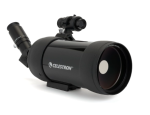 Celestron 52268 C90 Mak Spotting Scope