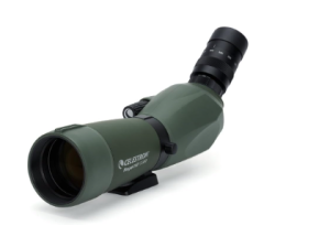 Celestron Regal M2 65ED Spotting Scope