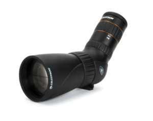 Celestron Hummingbird 9-27x56 ED Micro Spotting Scope