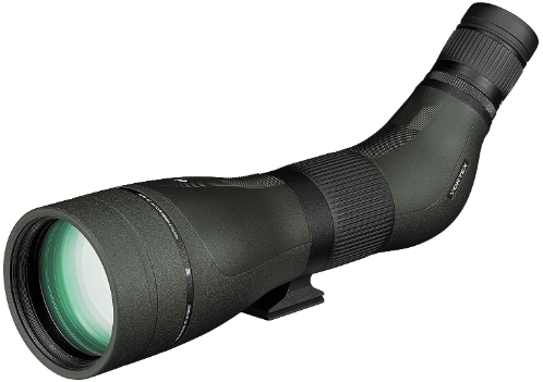 7 Best Zoom Spotting Scopes