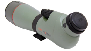 Kowa TSN-880 Series Spotting Scopes