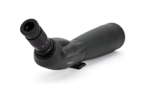 Celestron 52332 TrailSeeker 80-45 Degree Spotting Scope