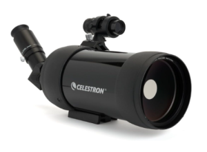 Celestron 52268 C90 Mak Spotting Scope