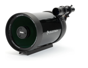 Celestron 52291 100mm Refractor Spotting Scope