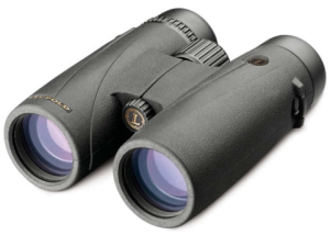 Leupold BX-4 McKinley HD 10x50 Binoculars