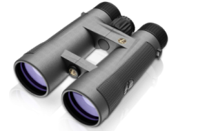 Leupold BX-4 Pro Guide 10x50 Binoculars