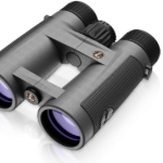 6 Best Leupold Binoculars 10x42