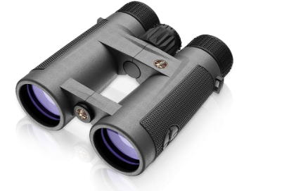 6 Best Leupold Binoculars 10x42