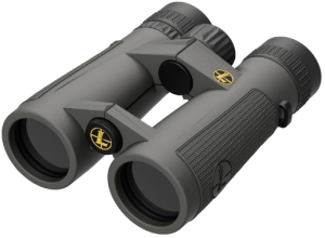 Leupold BX-5 Santiam HD 10x42 Binoculars