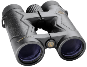 Leupold BX-3 Mojave Pro Guide HD 10x42 Binoculars
