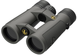 Leupold BX-5 Santiam 10x42 Binoculars