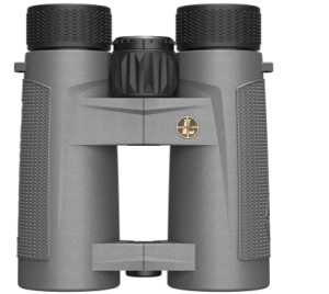Leupold BX-4 10x42 Tioga HD Binoculars