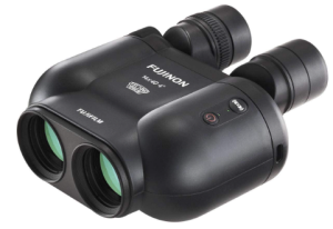 7 Best Marine Binoculars