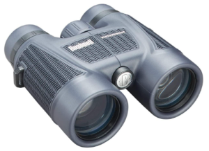 Bushnell H2O Binoculars