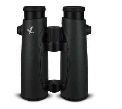 7 Best Swarovski Binoculars For Birding
