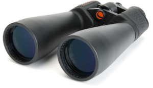 Celestron SkyMaster Giant 15x70 Binoculars