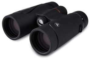 Celestron TrailSeeker 10x42 Binoculars