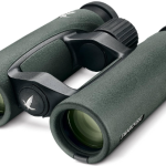 6 Best Swarovski Binoculars For Safari