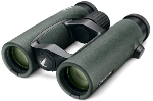 6 Best Swarovski Binoculars For Safari