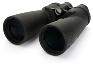 Celestron Echelon 20x70 Binoculars