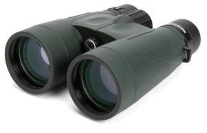 Celestron Nature DX 10x56 Binoculars