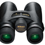 7 Best Nikon Binoculars For Wildlife
