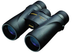 Nikon 7577 MONARCH 5 10x42 Binocular