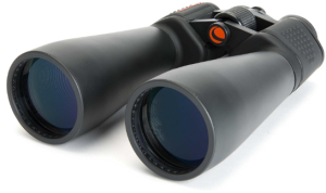 Celestron SkyMaster 15x70 Binoculars