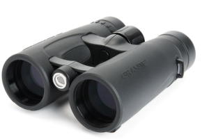 Celestron Granite ED Series Binoculars