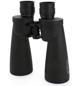 Celestron Echelon Binoculars