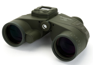 Celestron Cavalry Series Binoculars