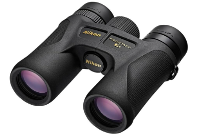 7 Best Binoculars Under $200