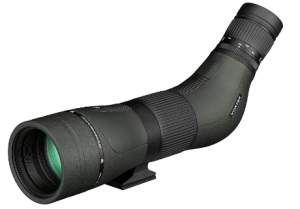 Vortex Optics Diamondback Spotting Scope