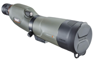 Bushnell Trophy XLT Spotting Scope