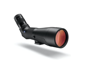 6 Best Zeiss Spotting Scopes For Hunting