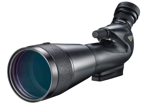 7 Best Nikon Spotting Scopes For Hunting