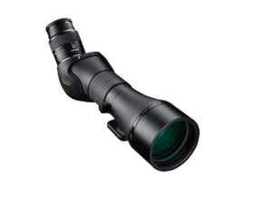 Nikon Monarch Fieldscope 82ED-A