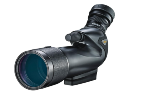 Nikon Prostaff 5 Fieldscope 60mm