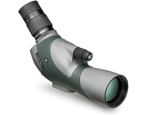 6 Best Vortex Spotting Scopes For Bird Watching