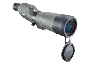 Bushnell Trophy Camo Spotting Scope