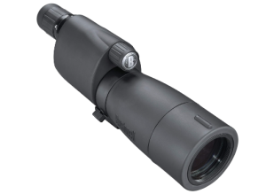 Bushnell Sentry Spotting Scope