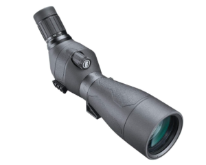 Bushnell Engage DX Spotting Scope