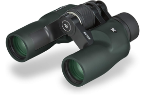 Vortex Optics Raptor Porro Prism Spotting Scope