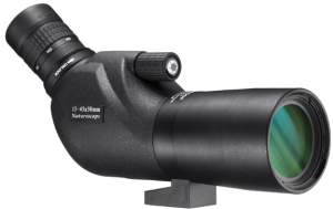 Barska Naturescape Spotting Scope