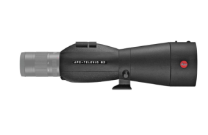 Leica APO-Televid 82 Angled Spotting Scope