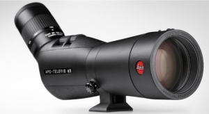 Leica APO-Televid 65 65mm Spotting Scope