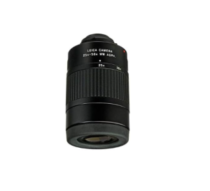 Lecia 25-50x Aspheric Eyepiece