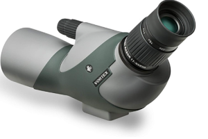 Vortex Optics Razor HD Angled Spotting Scope