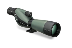 Vortex Optics Diamondback 20-60x60mm