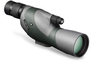 Vortex Optics Razor HD 11-33x50mm